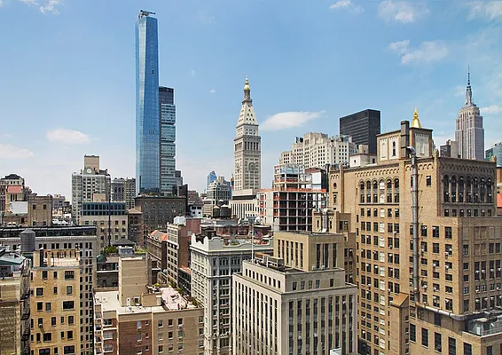 Rented by Home Ambassadors | media 18