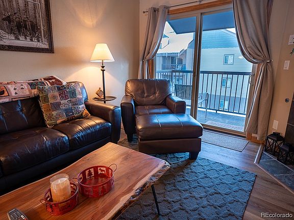 5th image of 1525 Shadow Run Frontage UNIT 309a