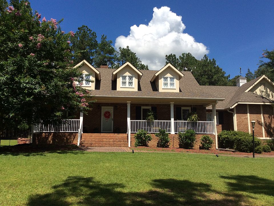 Welcome Home