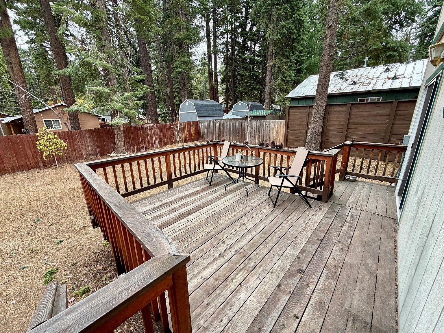 3 bed, 2.5 bath, 1698 sqft, $1,175 — Photo 4