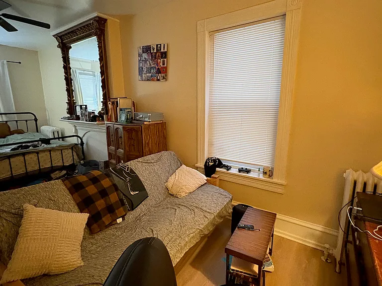 3750 Manayunk Ave — Photo 28