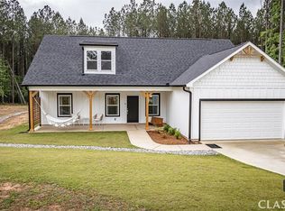 212 Terrace Cir, Lexington, GA 30648