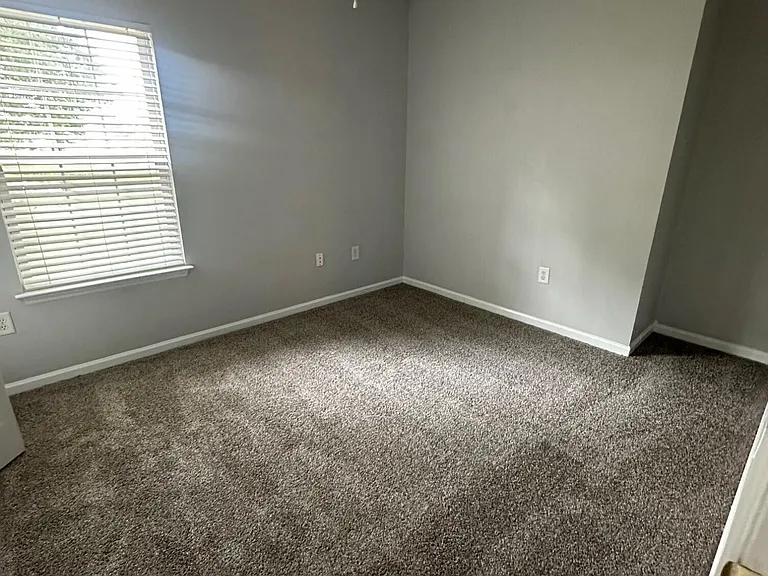 2225 Locksley Woods Dr #D — Photo 11