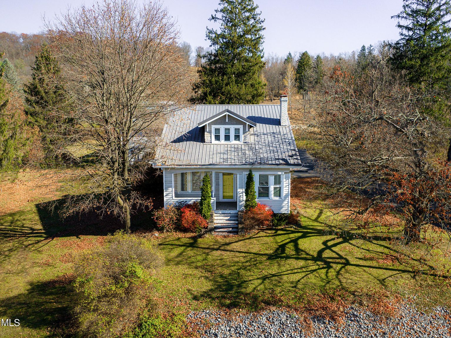 111 Briar Valley Rd, Bedford, PA 15522 Zillow