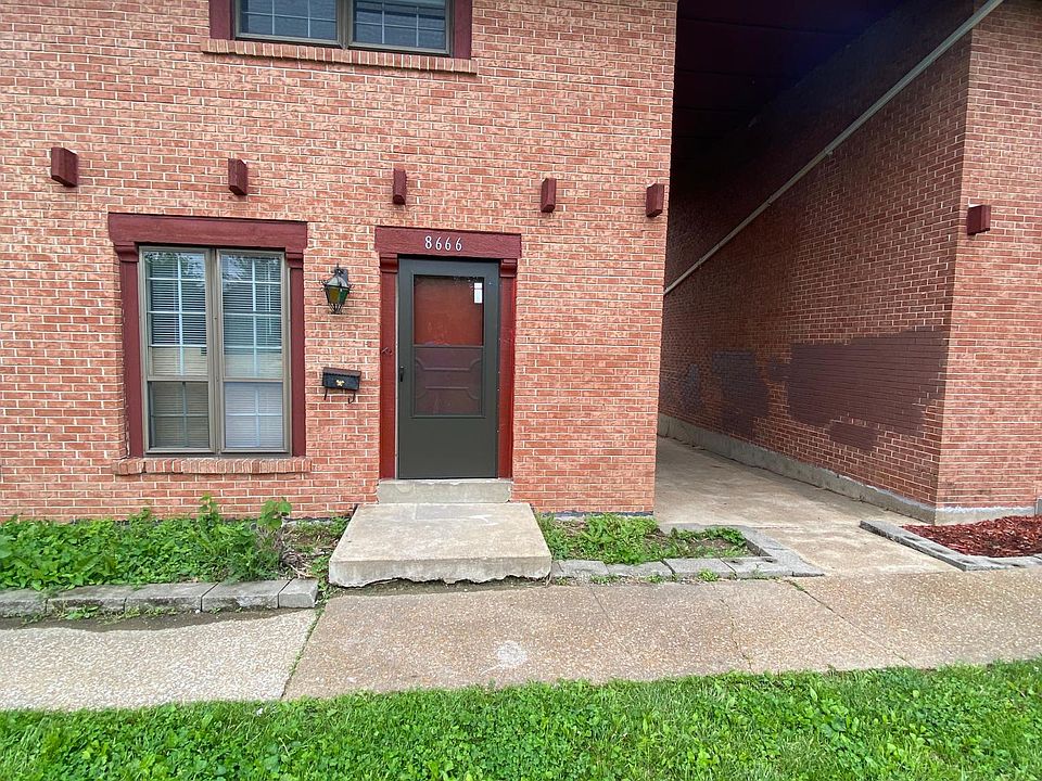 1st image of 8666 Morningaire Cir