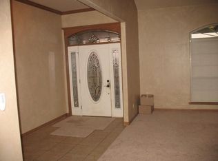 12075 SE Coombs Rd, Lawton, OK 73501