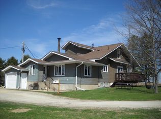 4270 S Wilson Mill Rd, Polo, IL 61064