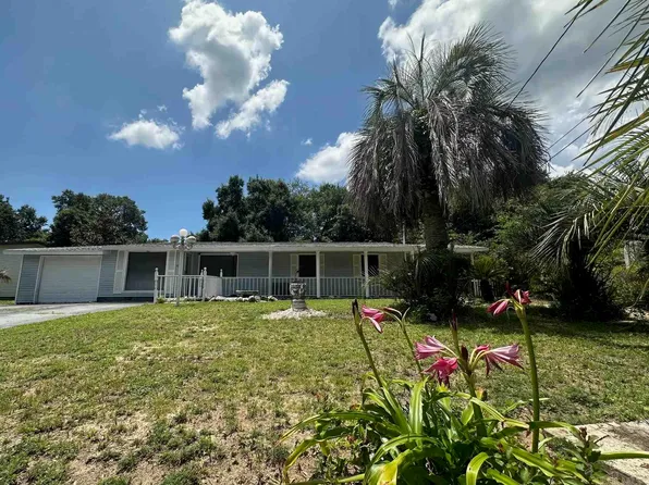 4681 Kingston Dr, Pensacola, FL 32526