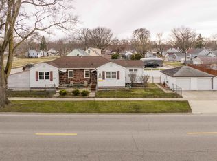 1520-1522 W 9th St, Waterloo, IA 50702