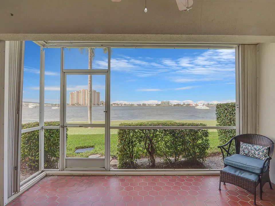 1025 Sugar Sands Blvd #159