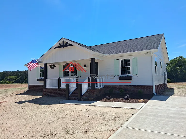 4075 US Highway 64 — Photo 32