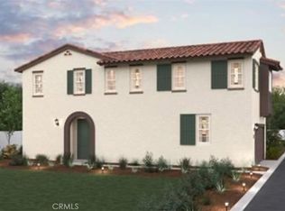 1432 Prairie Rose Ln, Upland, CA 91786