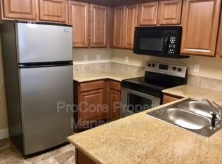 9926 W Rosecroft Ct UNIT 101, Boise, ID 83704