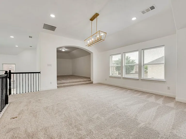 14113 Sugar Hill Dr — Photo 15