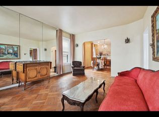 11 Van Houten Ave #2, Jersey City, NJ 07305