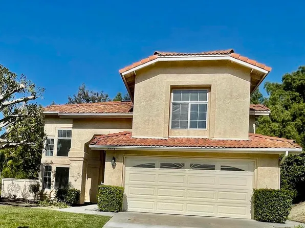 3358 Waterford Dr, Oceanside, CA 92056