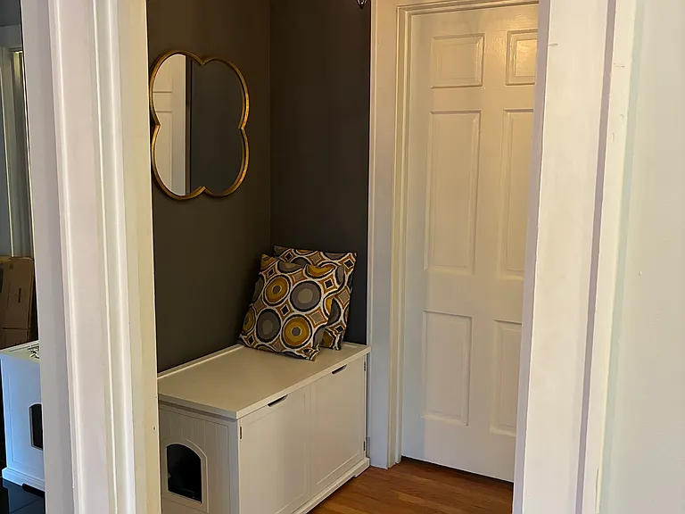 102 Colville Rd #52B — Photo 7