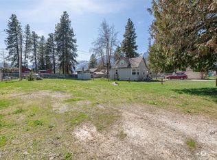 921 Pine St, Leavenworth, WA 98826