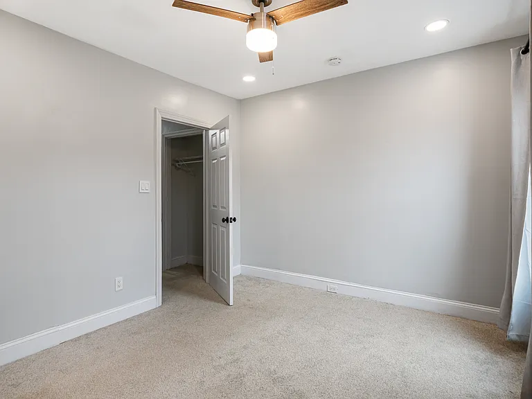 2729 Reno St — Photo 12