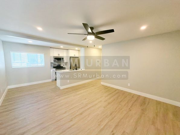 4020 Cherokee Ave APT 7