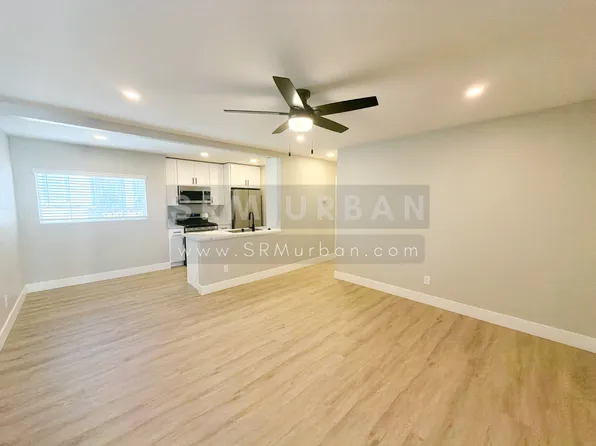 4020 Cherokee Ave APT 7, San Diego, CA 92104