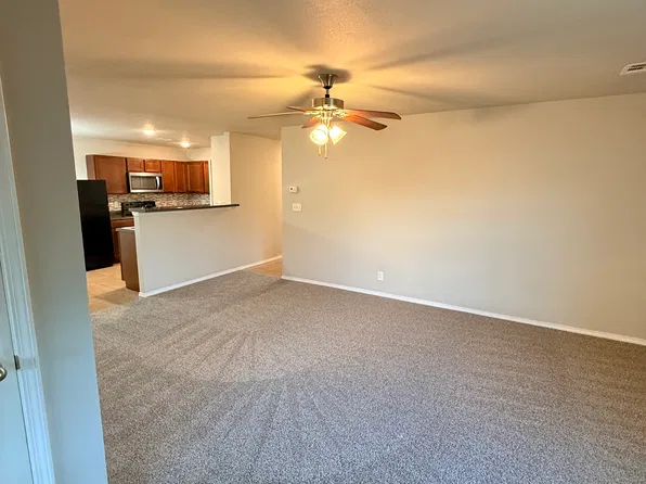 3518 E Fairmont Pl #3518, Broken Arrow, OK 74014