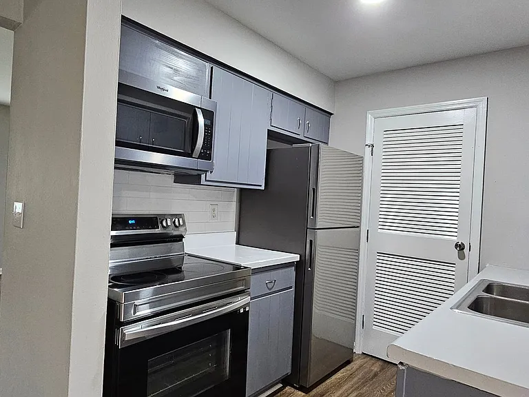 2991 Benchwood Rd — Photo 13
