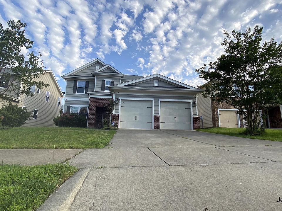 1st image of 913 Downing Glen Dr