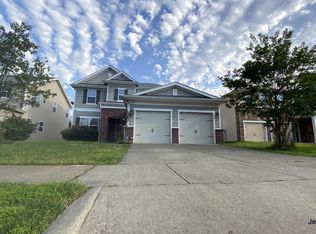 913 Downing Glen Dr, Cary, NC 27519