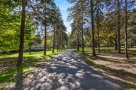 photo property thumbnail