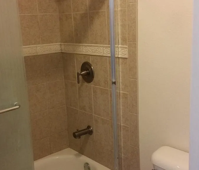 2672 La Paloma Cir — Photo 9