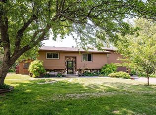 5046 W Arrowhead Rd, Hermantown, MN 55811