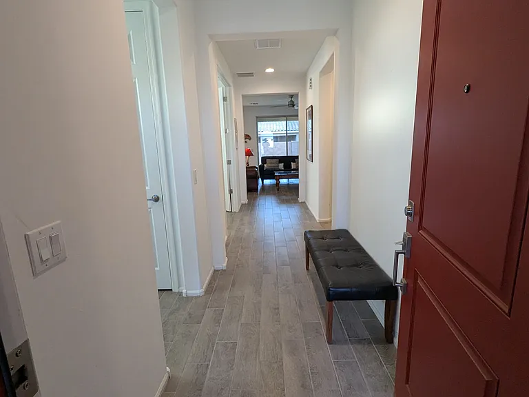 9713 E Copper Glance Trl — Photo 9