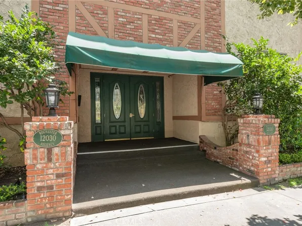 12030 Rochester Ave APT 107, Los Angeles, CA 90025