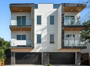 1123 Muncie Ave, Dallas, TX 75212