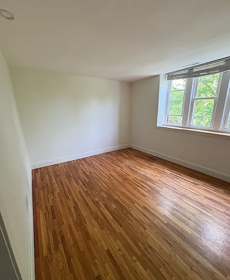 203 Bridge St #3 — Photo 9