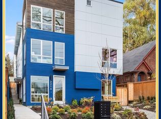 221 C 24th Ave E, Seattle, WA 98112