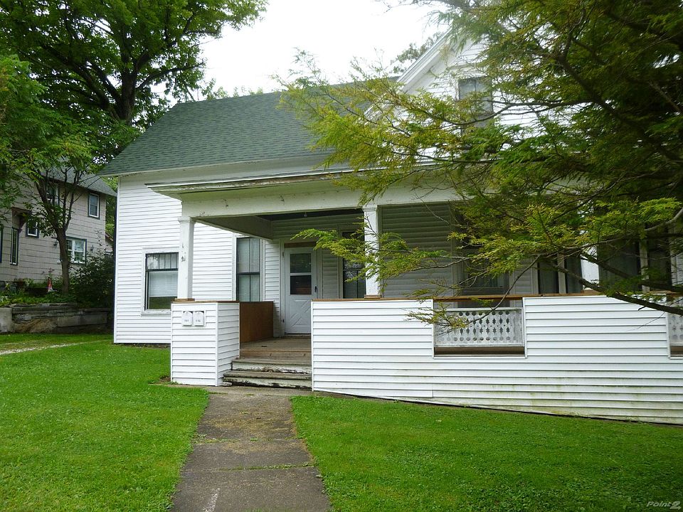 P1150970