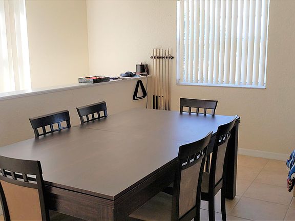 4th image of 162 SW Peacock Blvd APT 32-203