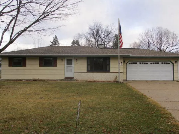 2509 North Bootmaker Drive, Beloit, WI 53511