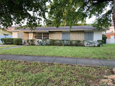 20655 NE 2nd Ave, Miami, FL, 33179
