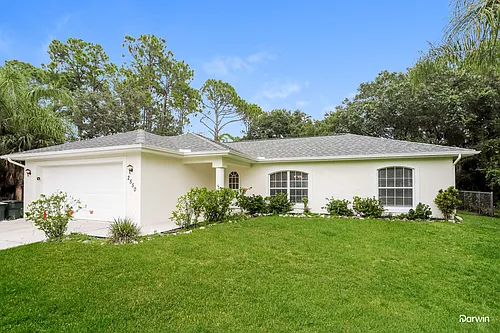 2550 Comet Ln Photo 1