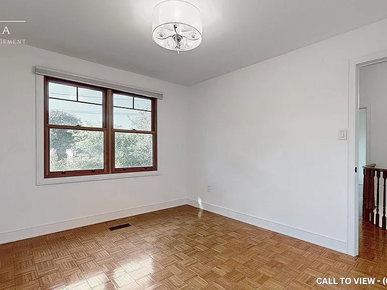 172 Lawson Rd #1 — Photo 11