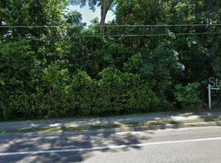 434 Sr, Oviedo, FL 32765