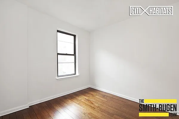 Rented by Citi Habitats | media 29