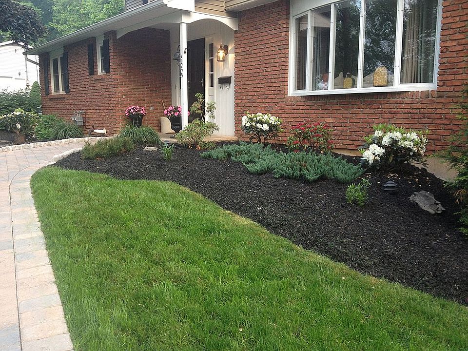 1st image of 3555 Southwood Dr