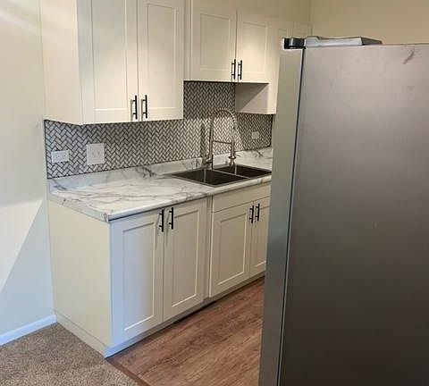 2nd image of 16622 Theresa Ln APT 303