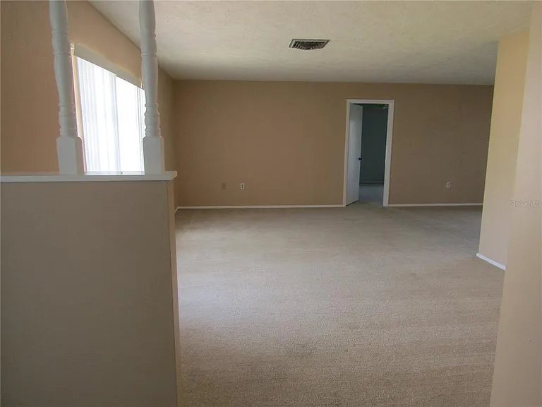 1608 Lilliput Ct — Photo 10