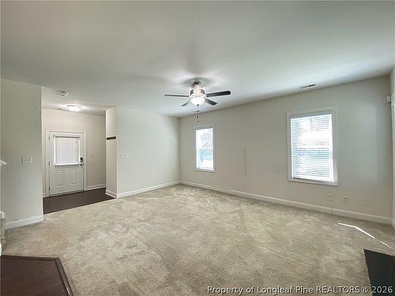 3rd image of 72 Wildlife Bridge Ct