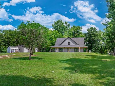 1888 County Road 79, Fort Payne, AL, 35967